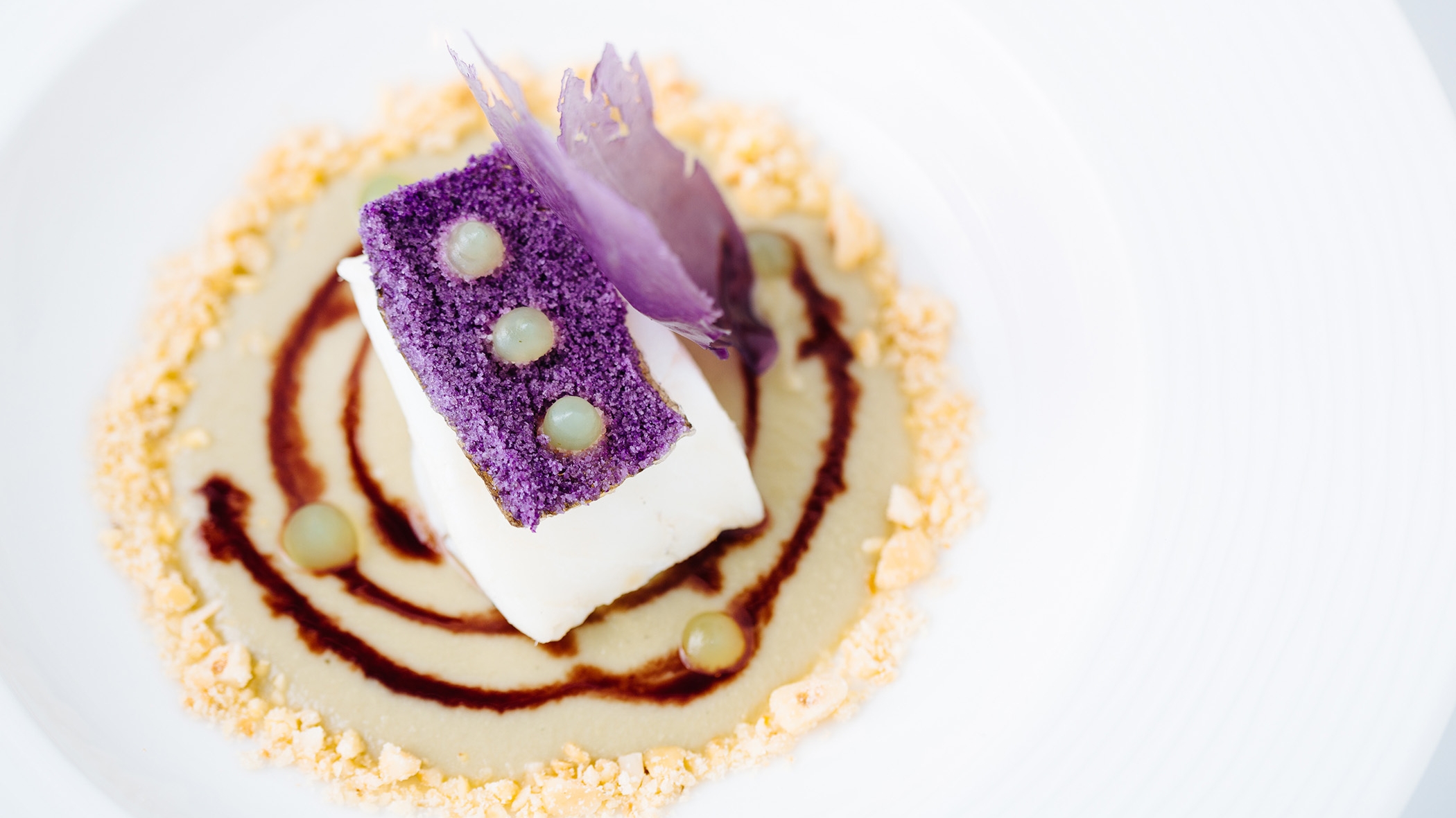 winter garden by caino restaurant florence